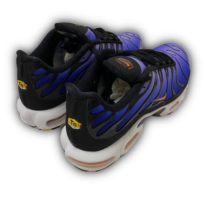 Nike Air Max Plus TN OG Voltage Purple