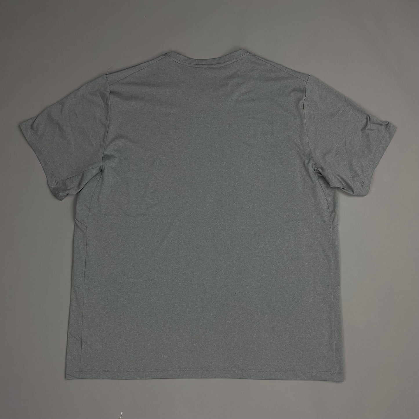 Arcteryx Shirt
