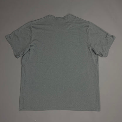 Arcteryx Shirt