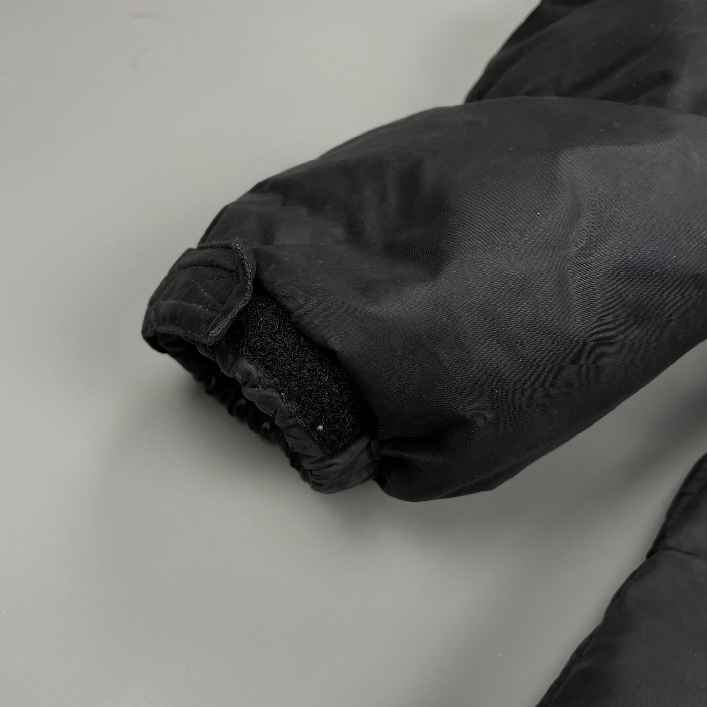 Ralph Lauren Polo Sport Down Jacket