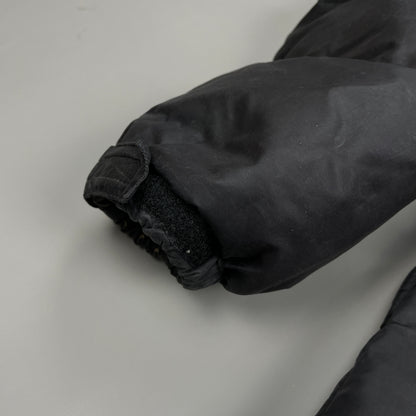 Ralph Lauren Polo Sport Down Jacket