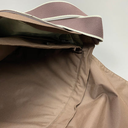 Lacoste Messenger Bag