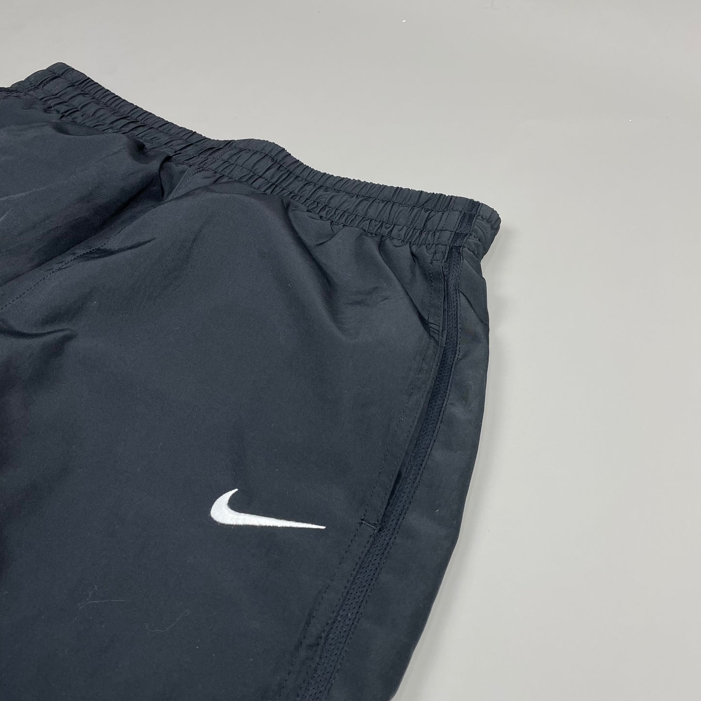 Nike Track Pants