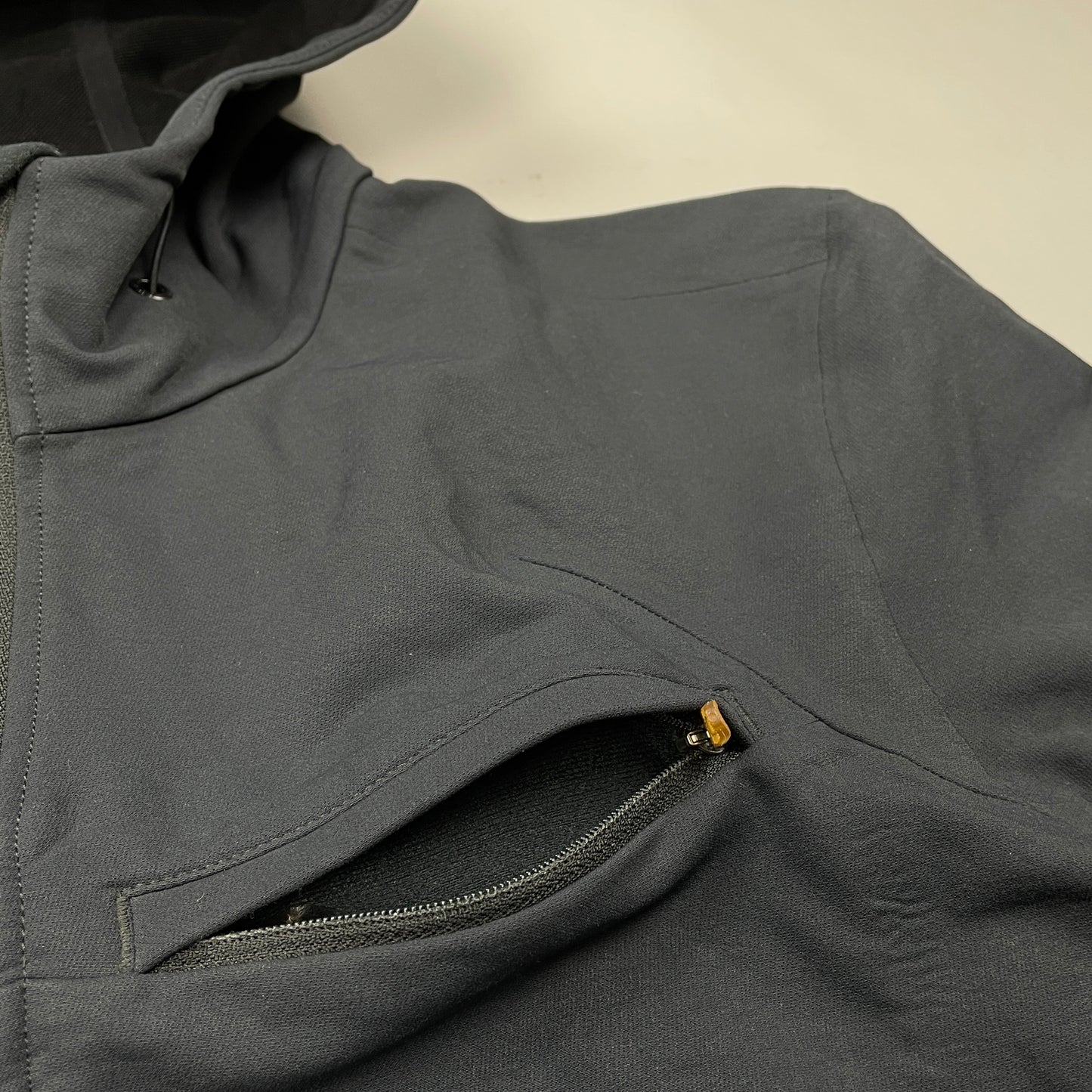 Nike ACG Softshell Jacket