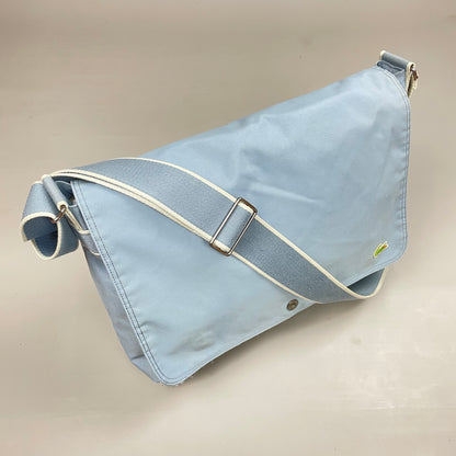 Lacoste Messenger Bag