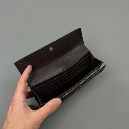 Bottega Veneta Wallet
