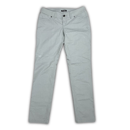Arcteryx Pants