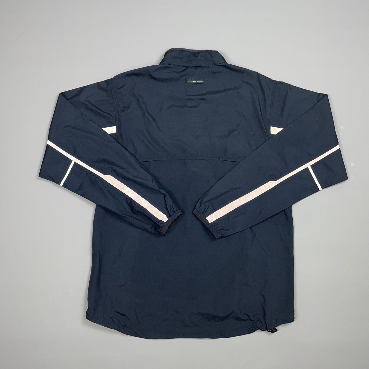 Nike Track Jacket