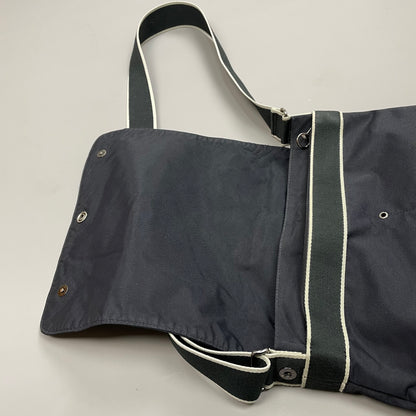 Lacoste Messenger Bag