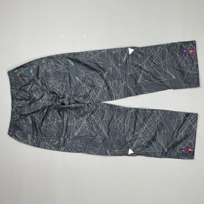 Nike TN Track Pants