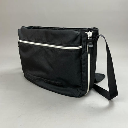 Lacoste Messenger Bag