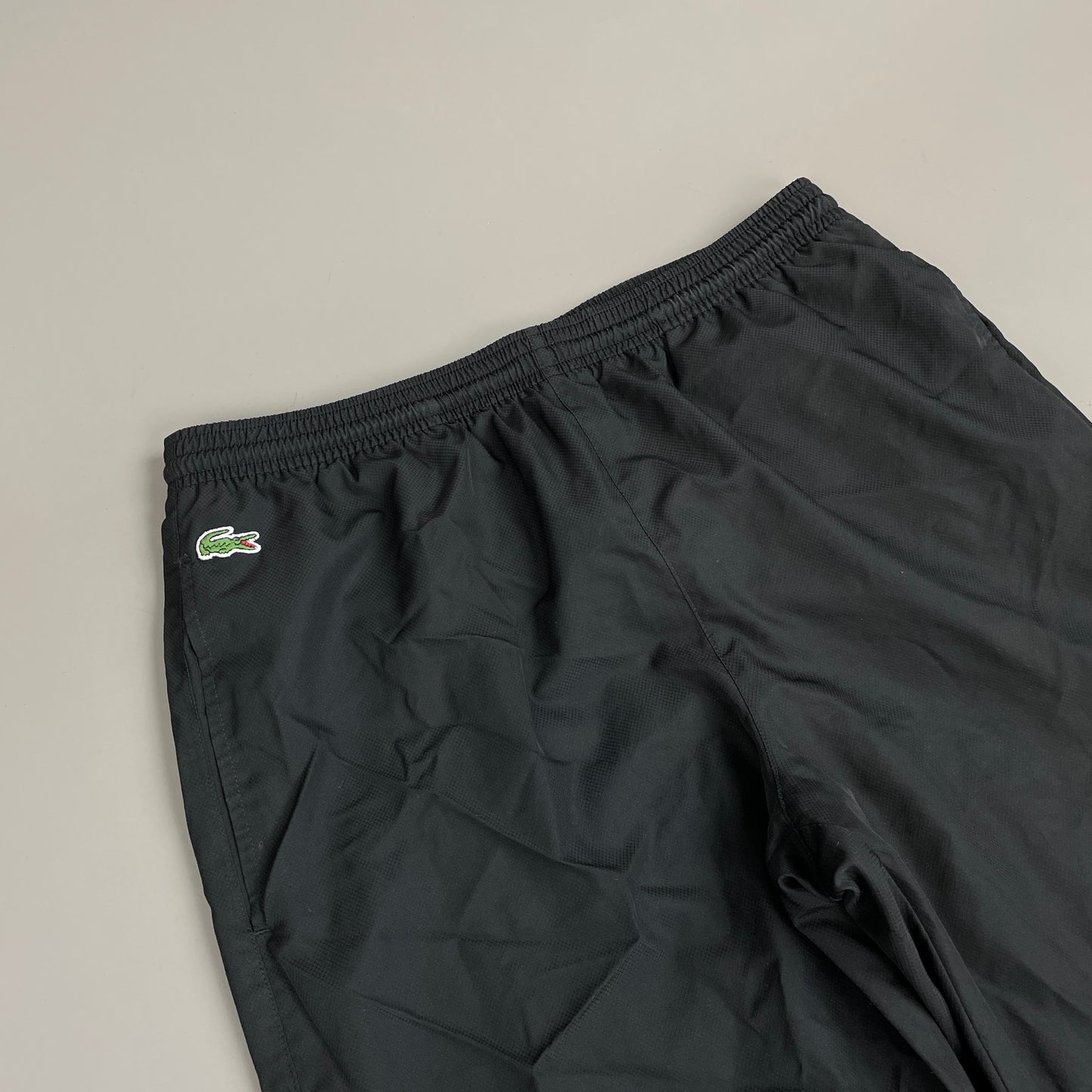 Lacoste Sport Track Pants