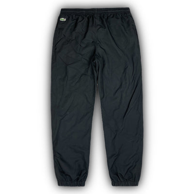 Lacoste Sport Trackpants