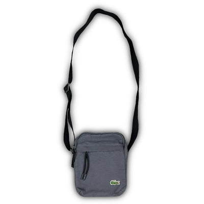 Lacoste Sidebag