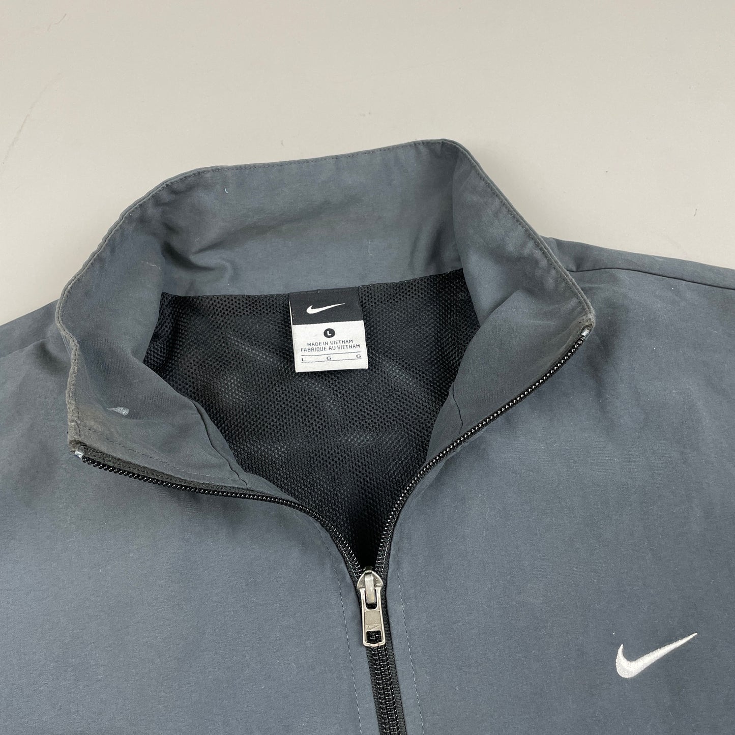 Nike Tracksuit