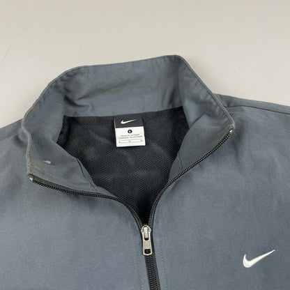 Nike Tracksuit