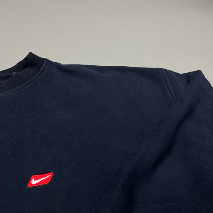 Nike Sweater