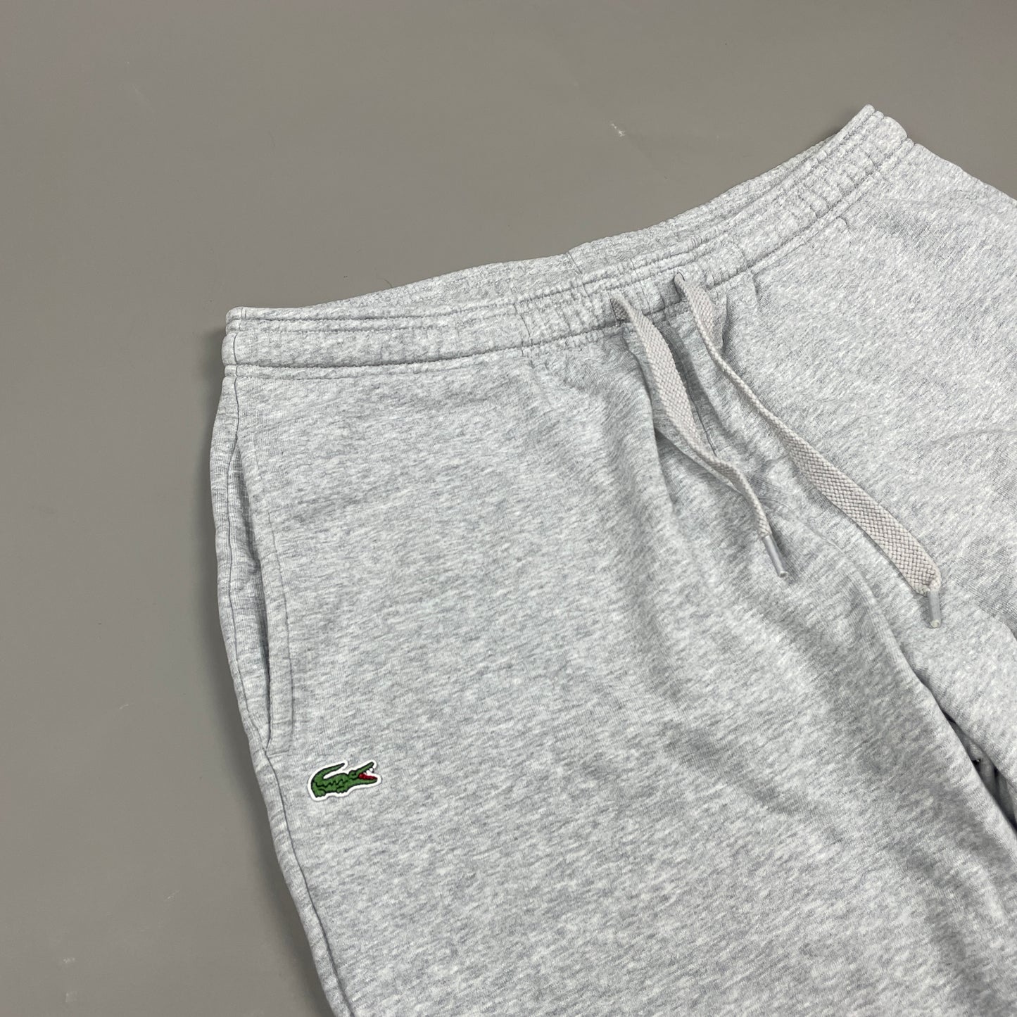 Lacoste Sport Jogger Pants