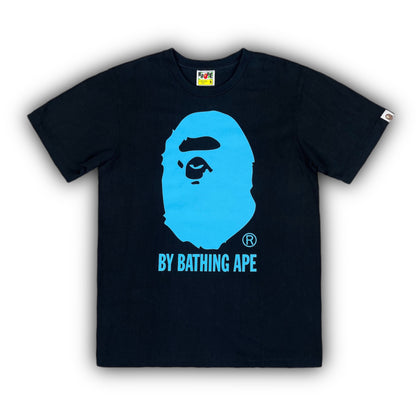 Bape By Bathing Ape Shirt