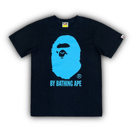 Bape By Bathing Ape Shirt