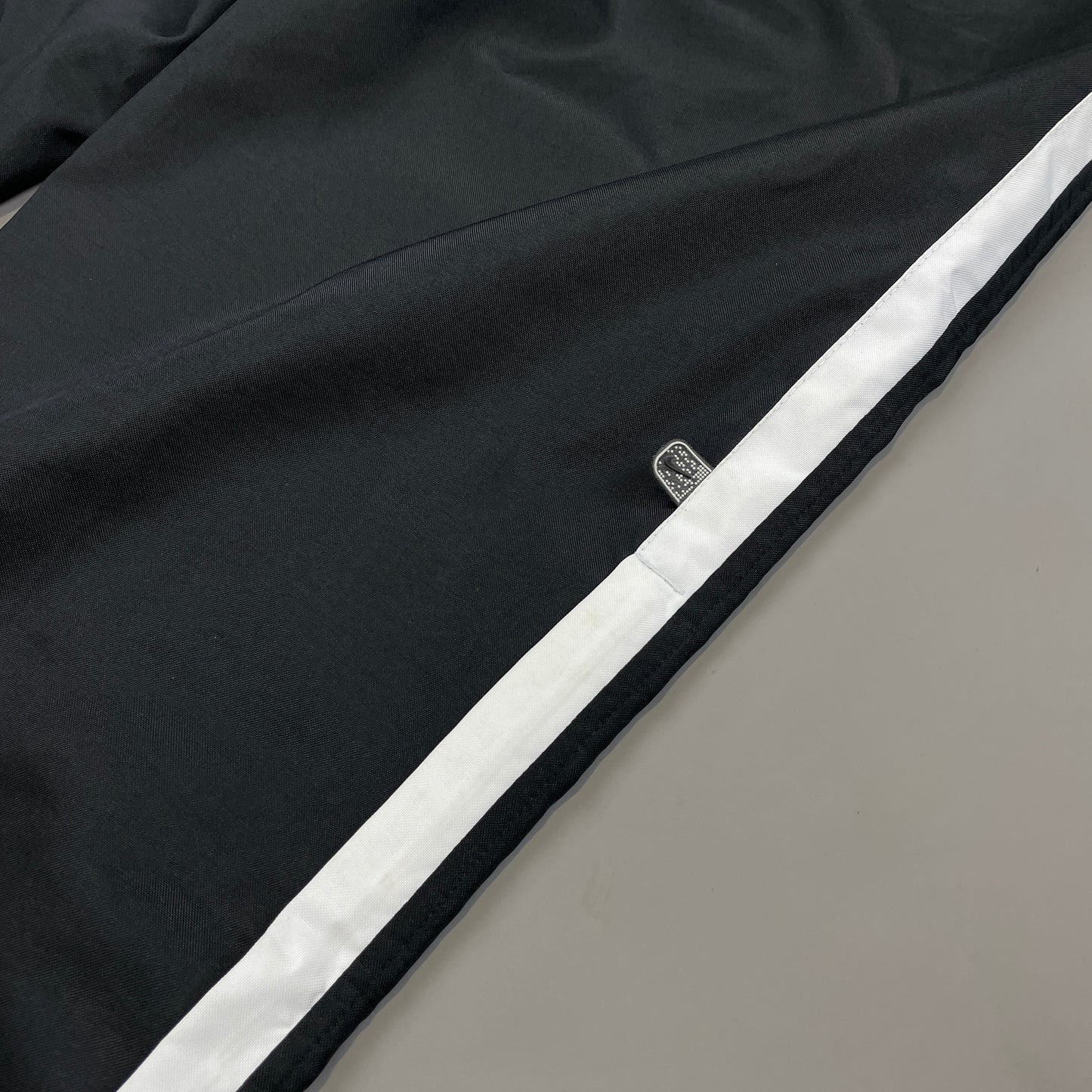 Nike Track Pants