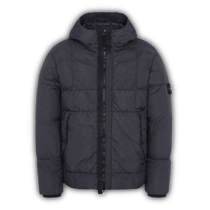 Stone Island Down Jacket