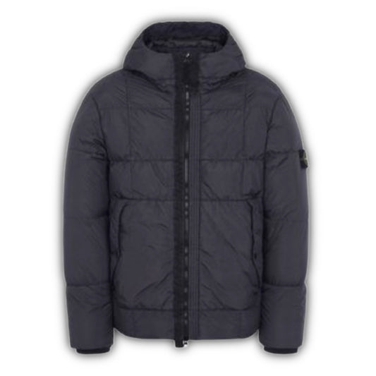 Stone Island Daunenjacke