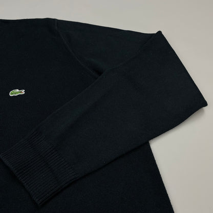 Lacoste Sweater