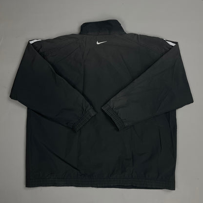 Nike Track Jacket