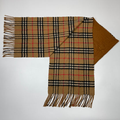 Burberry Schal