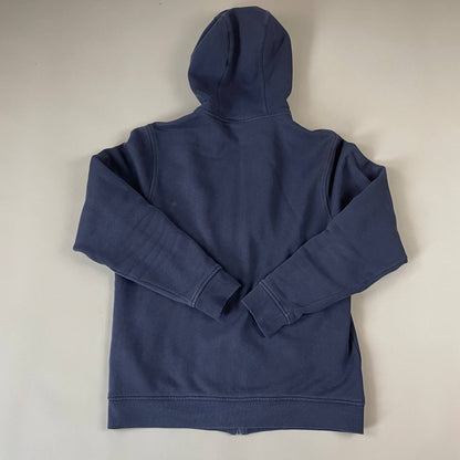 Lacoste Sport Jacket