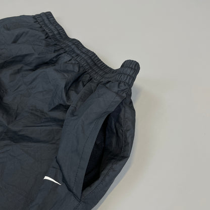 Nike Track Pants