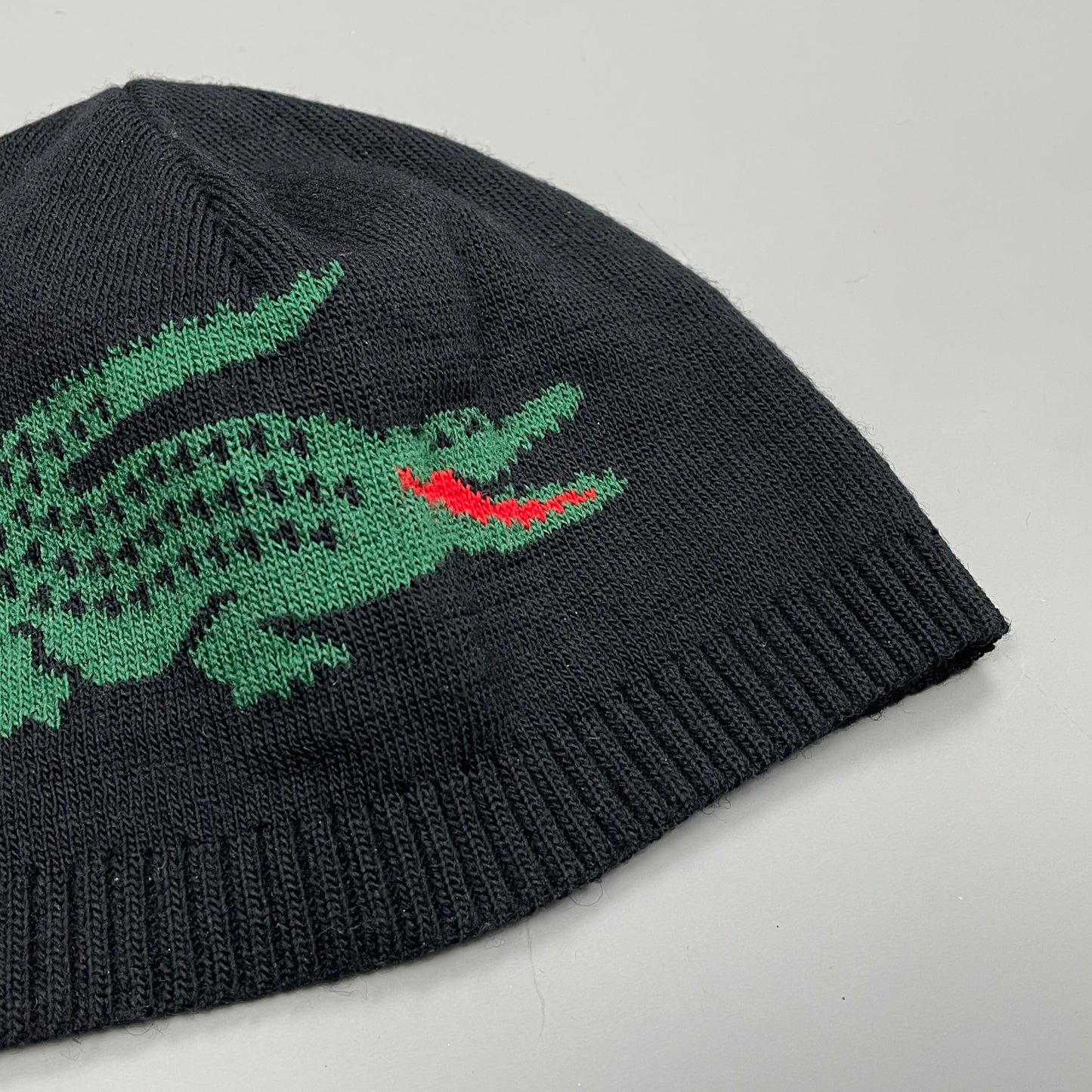 Lacoste Beanie