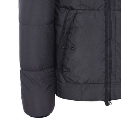 Stone Island Down Jacket