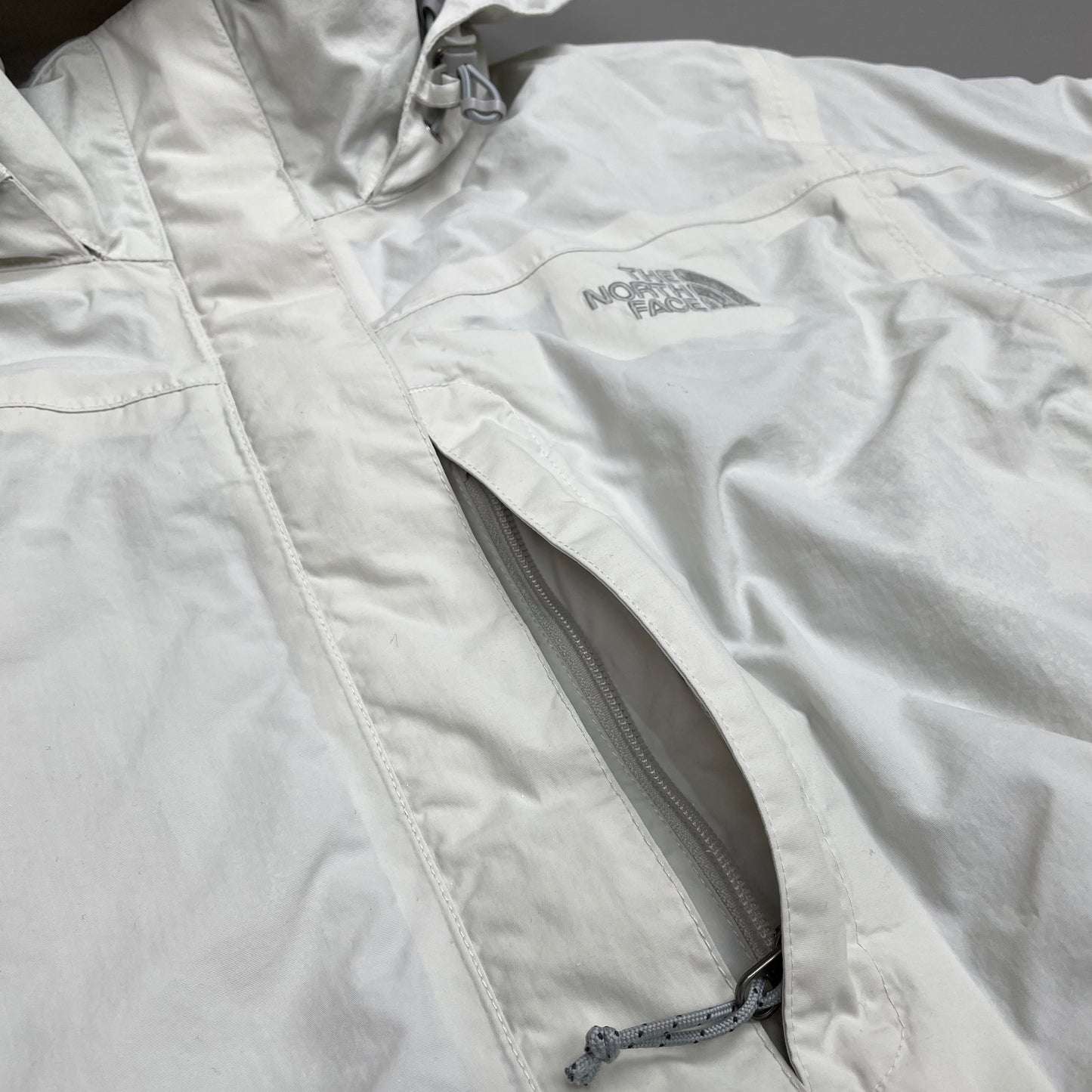 The North Face Jacket