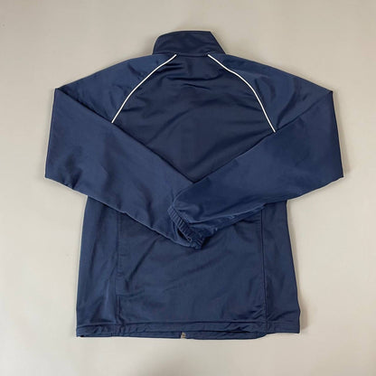 Nike Track Jacket