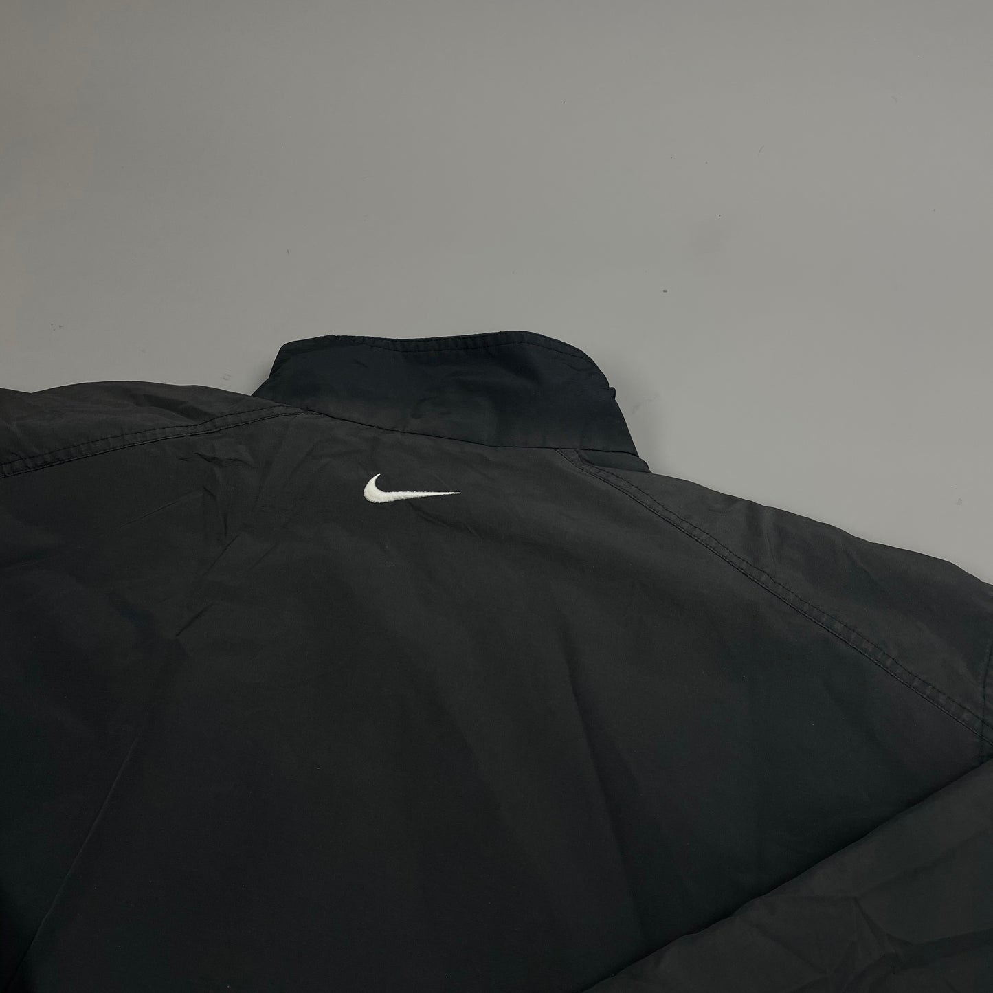 Nike Track Jacket