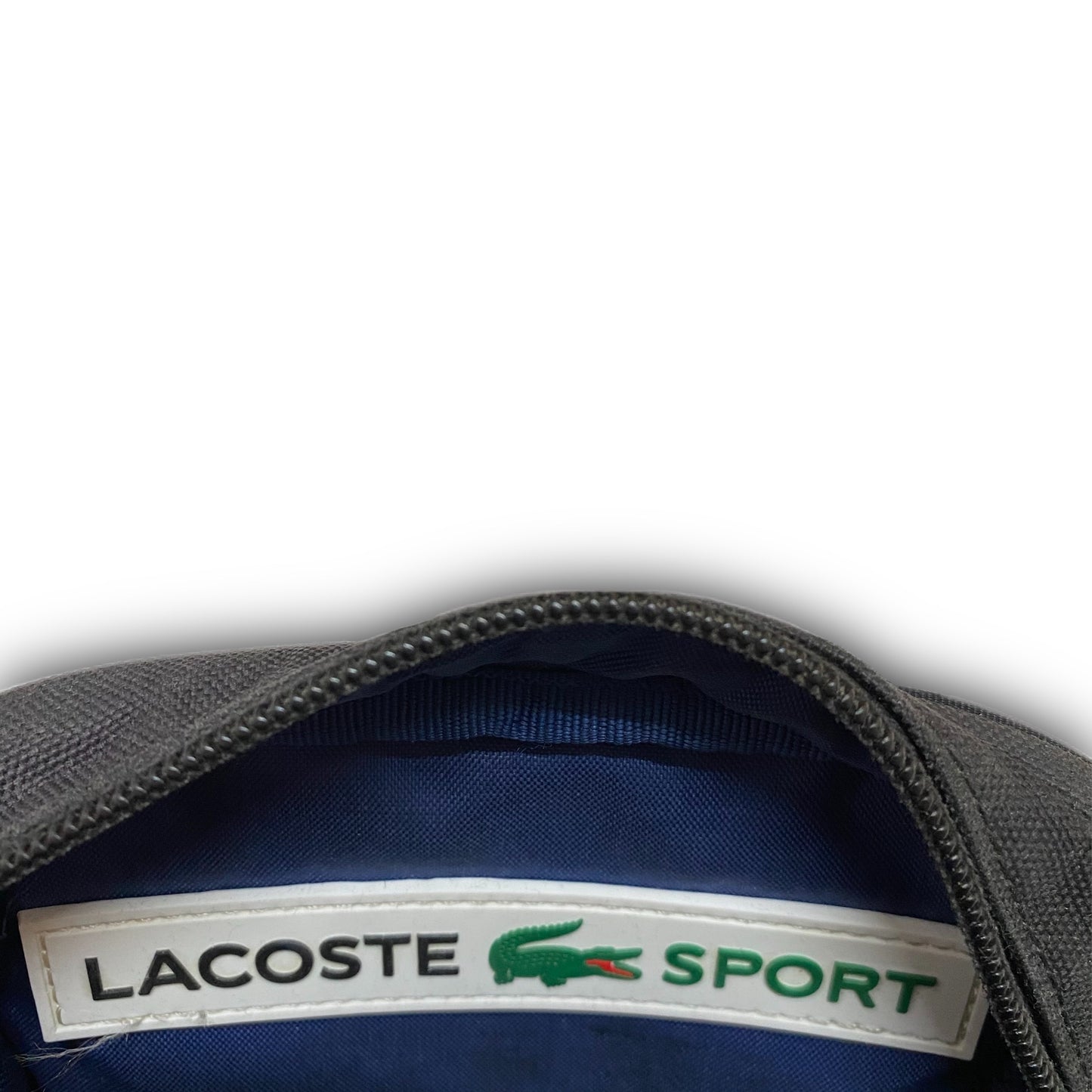 Lacoste Sport Sidebag