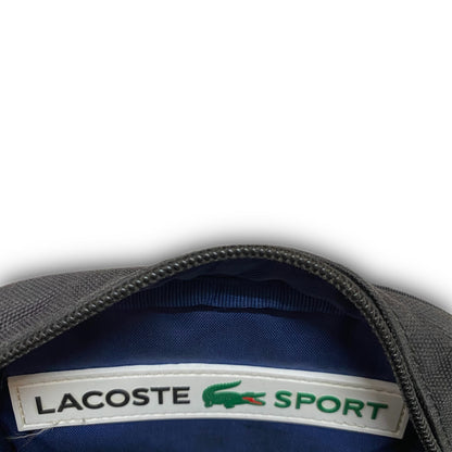 Lacoste Sport Sidebag