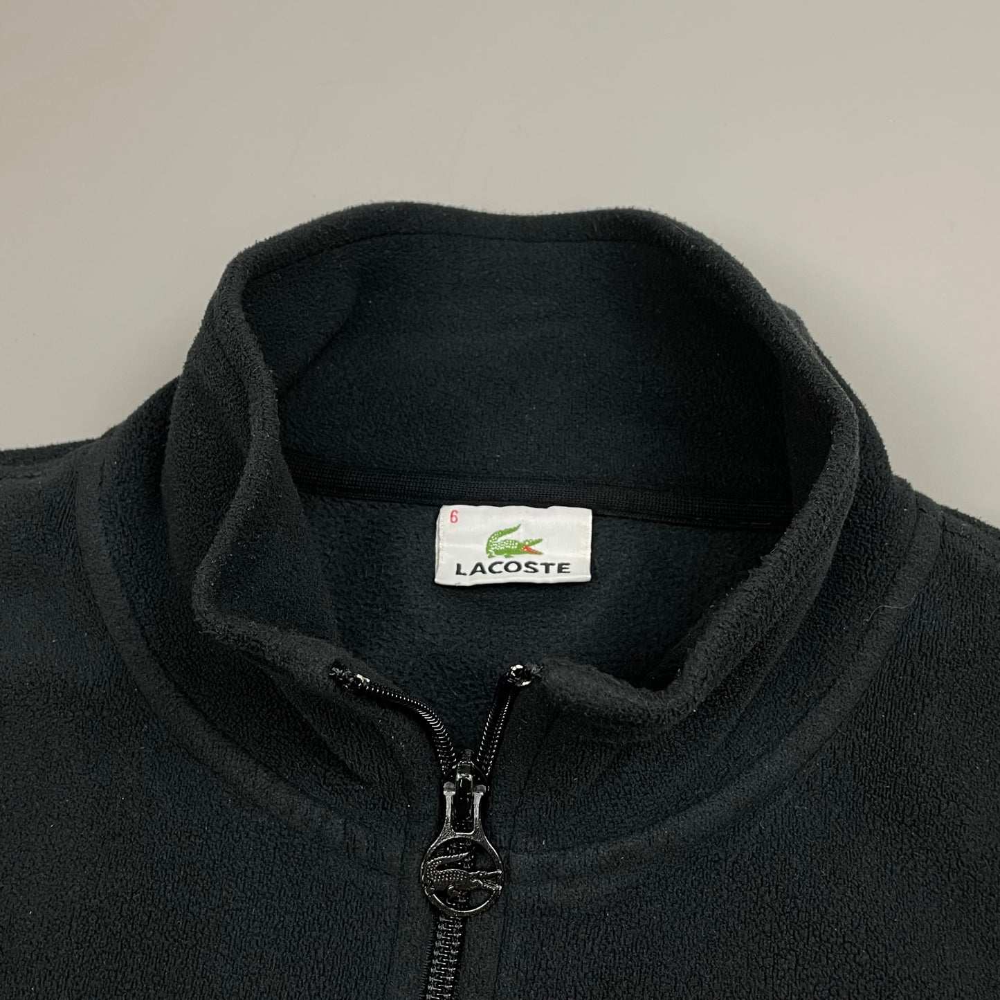 Lacoste Jacket
