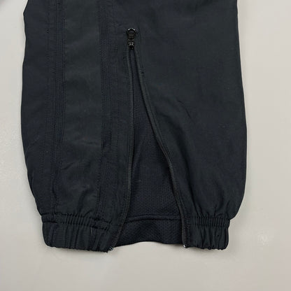 Nike Track Pants