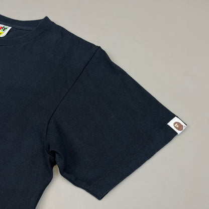 Bape By Bathing Ape Shirt