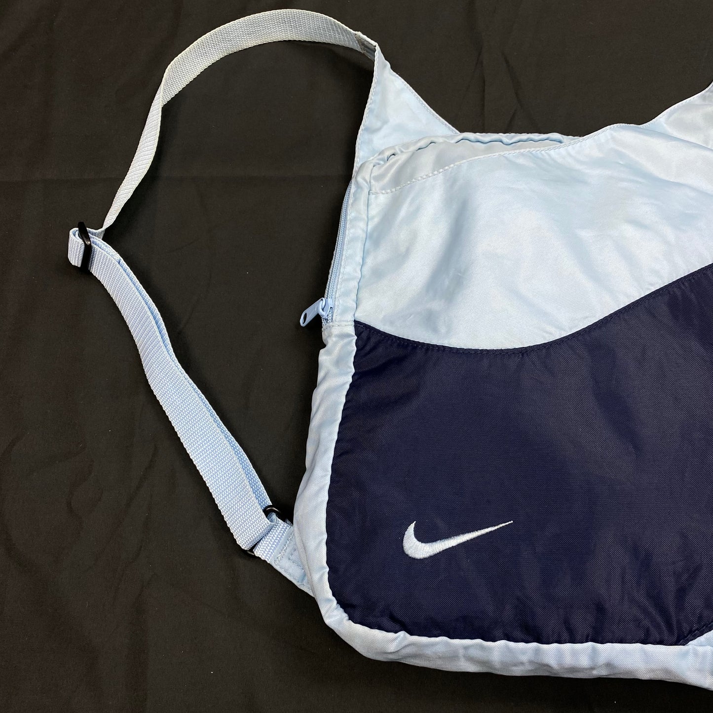 Nike Backpack