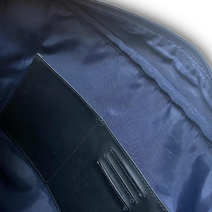 Lacoste Sport Messenger Bag