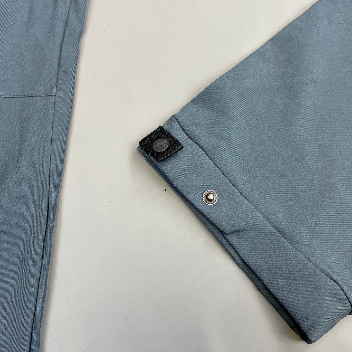Arcteryx Track Pants