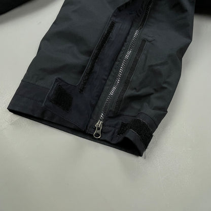The North Face Goretex Pants