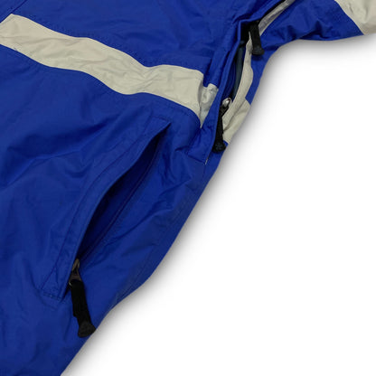 Nike ACG Winter Jacket