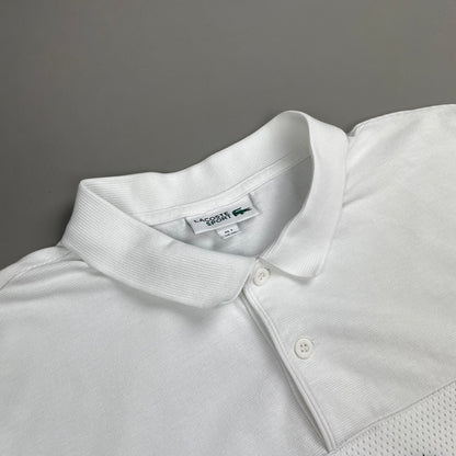 Lacoste Sport Poloshirt