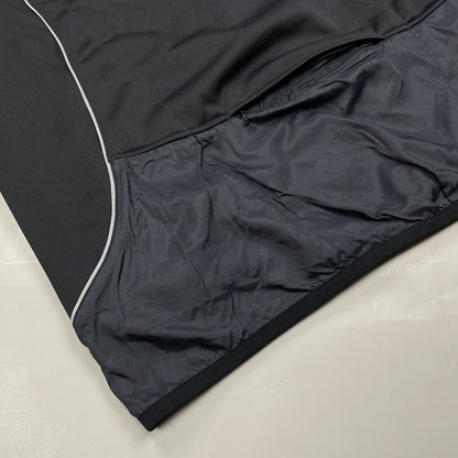 Nike Reflective Vest