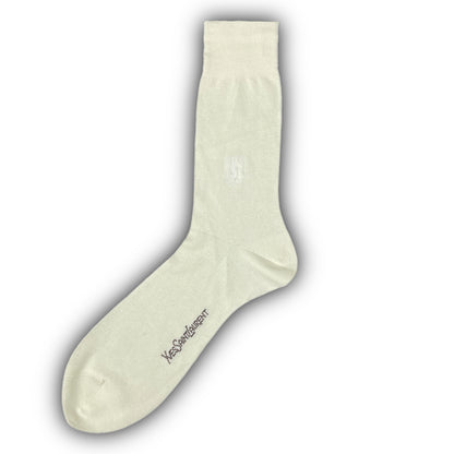 Yves Saint Laurent Socken